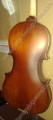 Violin economico 4